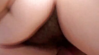 Khiêu dâm video của Chanel Hannah - Busted vú em phim sextập thể
