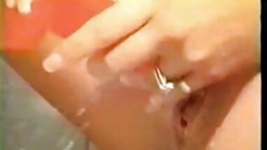 Hứng thực tế tình Goldie phim sex tâp thê Vội vàng