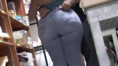 Britney sex tap the thủ dâm