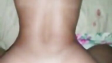 Audrey phim sex gia dinh tap the