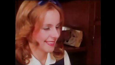 Nga lesbian phim sex bắn tinh tập thể