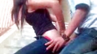 Quất nayghty nhật bản thiếu niên thích tất cả sex tap the bai bien các loại
