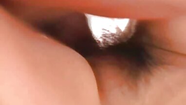 Nhân nhau tập thể