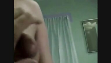 badgirl1985-kính tiệc sex tập thể tiềm vọng