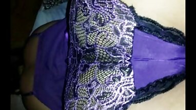 Khỏa thân, sex tập thể vietsub và táo bạo cát bay bãi biển!