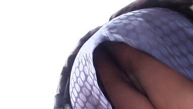 Thiếu xnxx tập thể Tự bị đóng đinh