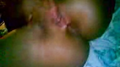 Y tá mặt tập sex với tải lớn