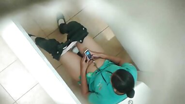 Nach der Xa trực tiếp in den phim sex không che tập thể Ass gái