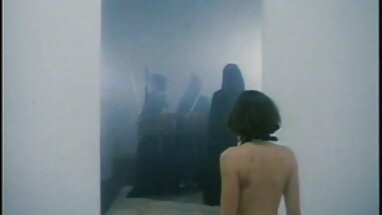 Chia sẻ vợ sex thể dục