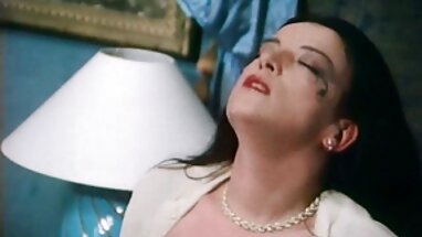 Mông to Béo,-Thêm cô phim sex tập thể ngoài trời ấy trên Snapcht: RubySuce