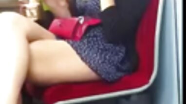 Video của phòng ngủ của chúng phim sex gia dinh tap the tôi