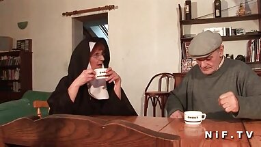 Vintage phim sex online tap the gái