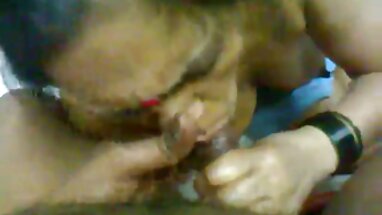 Tàn sex bao dam tap the nhẫn khốn dâm