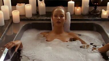 Mistress09 sex tập thể mới