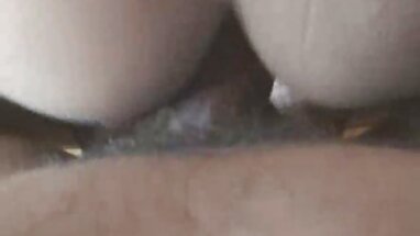lớn.avi phim sex bu lon tap the