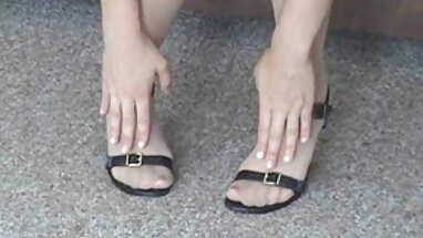 Tên phim sexy tap the hắn là gì? Nhật ký và nhận được kem