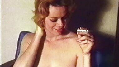 SƯƠNG MÙ CỰC KỲ QUẶC sextap the THỨ 2 XEM