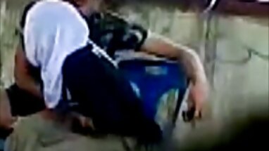 lần đầu, phim sex trap