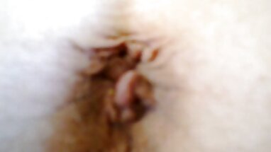 Starr phim sex thủ dâm tập thể và Byron