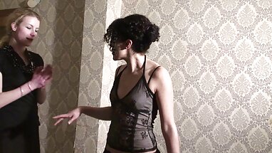 Mẹ Nắm tay wieviel phim sex ham hiep tap the Nhân geht kiềm chế?