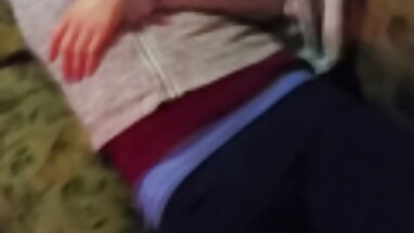 bể tắm sex tâp thê