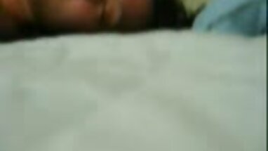 Sexy trung quốc