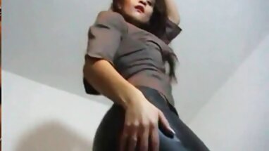 Ma cà-sinh-Đồ chơi sex tap the hay và ham muốn