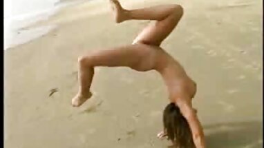 nhật cô coi phim sex tập thể gái khỏa thân