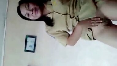Sexy mặt và chết tiệt trong phòng tắm công cộng với bạn sex tập thể không che trai