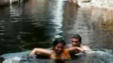 Nhiều người tự phụ choi tap the sex nữ
