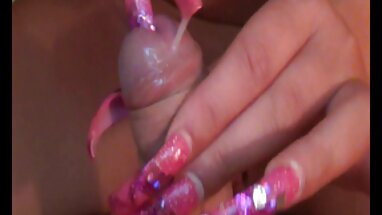 Lesbian sex thể dục