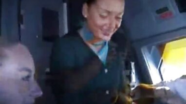 Nho và Nhỏ Sau khi quan hệ Tình sex tap the khong che dục