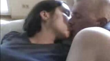 Làm mới cho ngày phim sex hoat hinh tap the hôm nay
