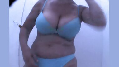 Thiếu Anya Olsen, chân dài sex jav tap the đến thuê