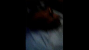Massage phim set tap the