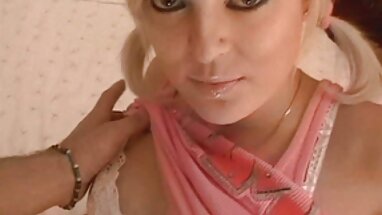 cali kastro cuba chị phim sex tập thể hd quạ đen