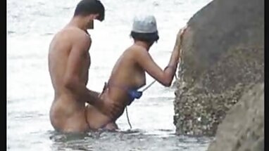 Nhật bản đua nữ hoàng # 4 phim xxx tập thể
