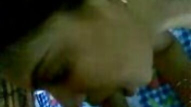Mẹ và trẻ xnxx hiep tap the may mắn, con trai