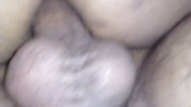 Phụ nữ sex tập thể bãi biển yêu thương nhỏ, chọc bởi euro đê