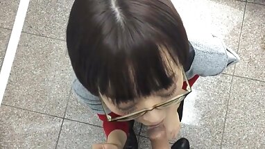 Chân tôi đang hoàn hảo và đã được thực hiện để được tôn thờ sex tap the hay