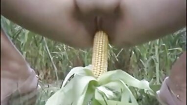 Lớn hơn cướp, phim sex bạo dâm tập thể tốt hơn