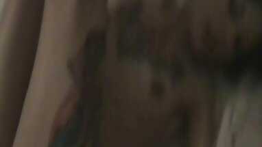 BBC phim sex cưỡng hiếp tập thể cứng nhắc cho nóng honduras