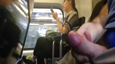 Xinh xắn, châu âu, phim xet lam tinh tap the babe, để giữ cho cô ấy công việc - hậu môn