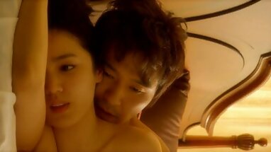 Da phim sex my den tap the trắng