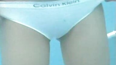 Kẹo ASMR, nhăn nheo clip làm tình tập thể