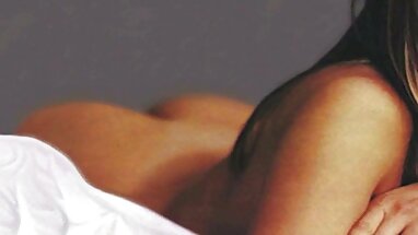 Ma Cà-Sinh-Bikini Tình Yêu phim sex tap the duc