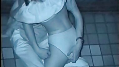 Nóng sexy tập thể nhật bản gái 23