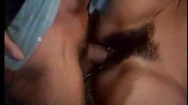 Các bà phim sex tap the gai xinh Celeste và Gloria đẹp Jones đồ chơi