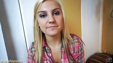 0673 phim sex dit tap the