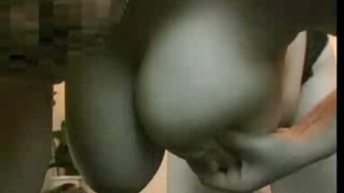 Thủ dâm phim sex tap the hay